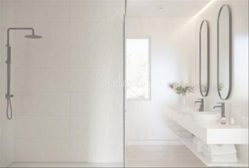 Foto 64a37d55-cb1f-4ee3-9236-1ae8b025a449. Chalet en Finestrat pueblo Finestrat