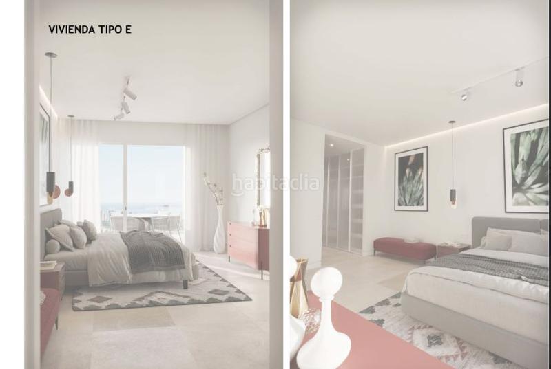 Foto 84f1d13d-8935-4d4d-83e5-e6c08370cb76. Chalet en Finestrat pueblo Finestrat