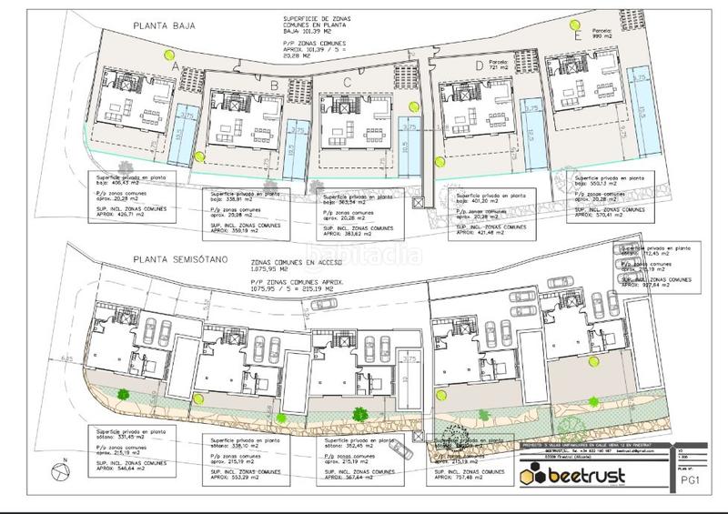 Foto 8ca1a8f6-b75a-4222-9b99-5c0d983d96ad. Chalet con parcheggio piscina in Finestrat pueblo Finestrat
