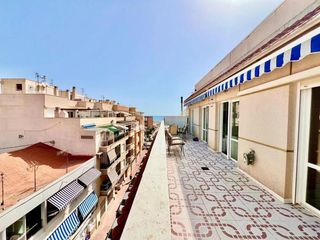 Apartament a Gaspar Perelló