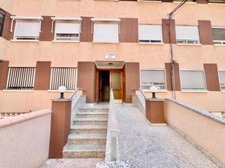 Apartament a Gaspar Perelló