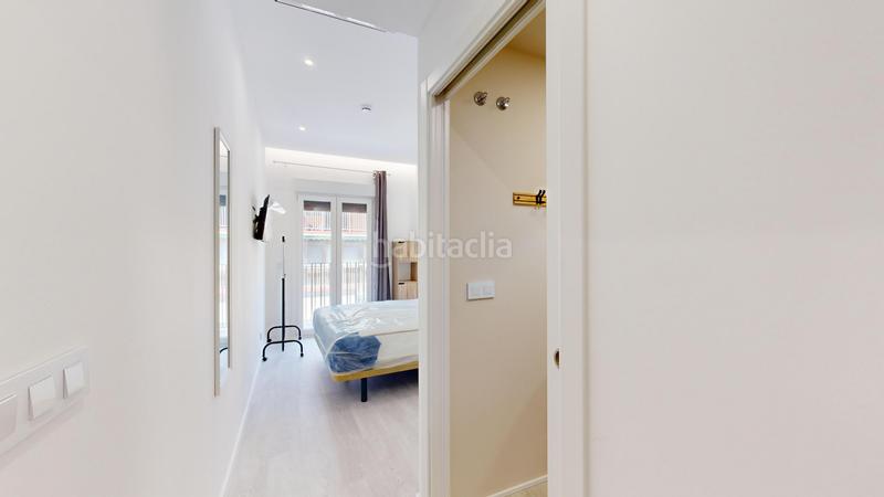 Foto 7ad04614-7068-4e37-b727-cb6a5ed64df9. Apartment in Centro Urbano Benidorm