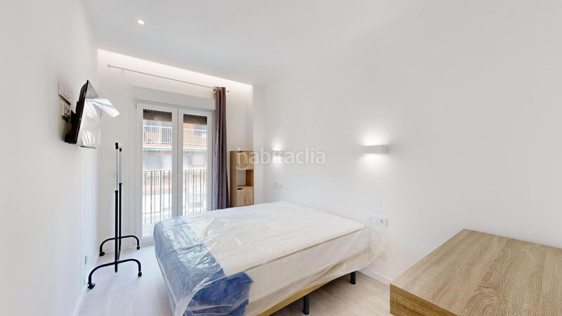 Foto 7c1a571f-9960-4630-b16b-0fd0db487c83. Apartment in Centro Urbano Benidorm