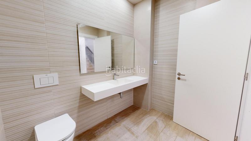 Foto 7e88c001-c98b-44be-a689-9777f2d85abb. Apartment in Centro Urbano Benidorm