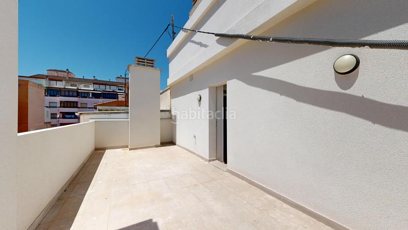 Foto cb897668-8671-4acf-9f4f-00a012a14501. Apartment in Centro Urbano Benidorm