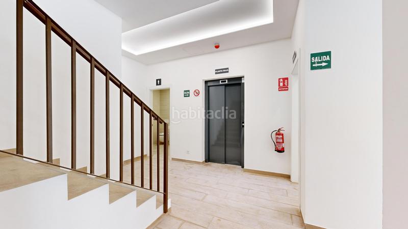 Foto deb44ee6-c6cf-4825-afee-3a1030d26f4b. Apartment in Centro Urbano Benidorm