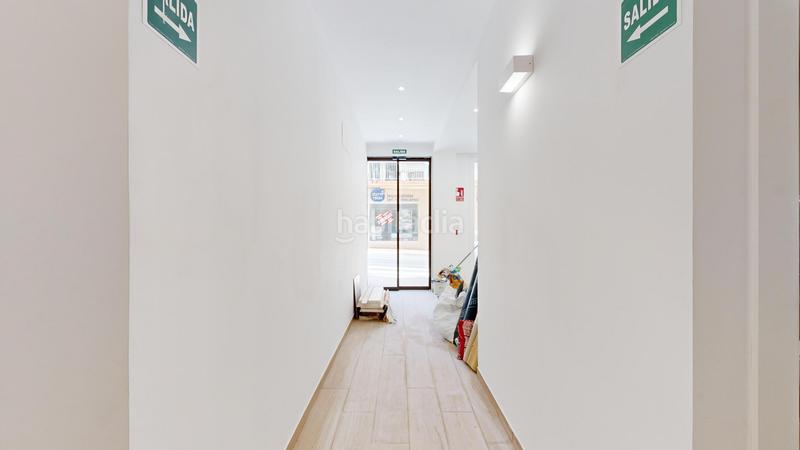 Foto e5bbf230-85aa-477a-af5c-096e11820930. Apartment in Centro Urbano Benidorm