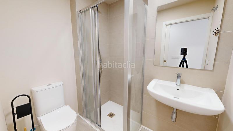 Foto ee44b82b-e9fa-4e77-b871-d526d3f623cd. Apartment in Centro Urbano Benidorm