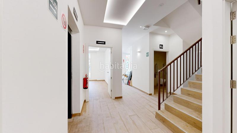 Foto f4b15831-c2e9-4c3b-b3c0-96a394fb4255. Apartment in Centro Urbano Benidorm
