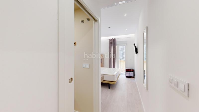 Foto 032bb9b8-2ed7-4c28-b8f2-e2c160130af7. Appartement dans Centro Urbano Benidorm