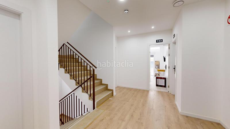 Foto 1000b261-c40b-4027-8c7f-9b3fd1e5e98e. Appartement dans Centro Urbano Benidorm