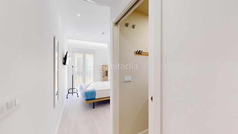 Foto 1c94527f-8a50-44f3-a27d-0347a62786f9. Appartement dans Centro Urbano Benidorm