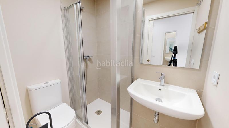 Foto 2976d6c8-9992-4897-8e8e-0951da2dc237. Appartement dans Centro Urbano Benidorm