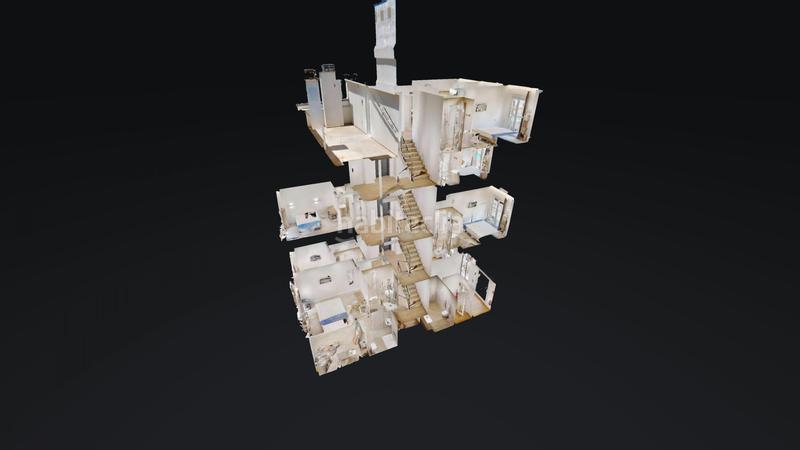 Foto 29f59a11-1863-497d-a21c-1ccaf94e7876. Appartement dans Centro Urbano Benidorm