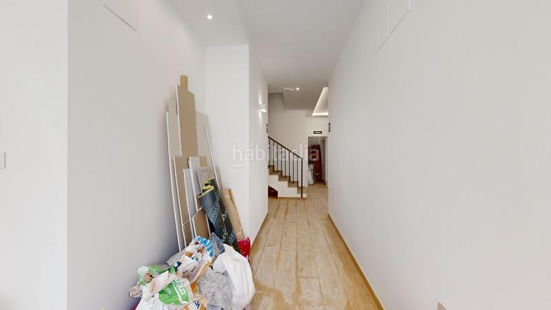 Foto 40fa380b-b581-45f8-a422-91b13a71a0f6. Appartement dans Centro Urbano Benidorm