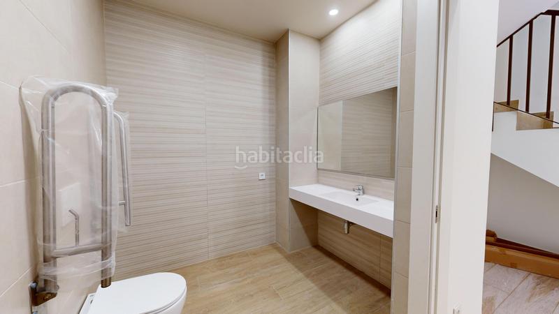 Foto 70f2e672-7a53-40b6-b3d1-03281b45438e. Appartement dans Centro Urbano Benidorm