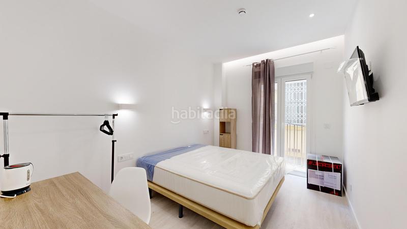 Foto 8cda20d2-7f66-49fd-bc9e-50c21e061620. Appartement dans Centro Urbano Benidorm