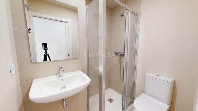 Foto d98cce4c-b964-442c-ab72-c605869da6a9. Appartement dans Centro Urbano Benidorm