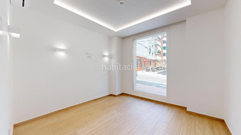 Foto da36bebd-65a7-4589-bd2c-a77f90acfea0. Appartement dans Centro Urbano Benidorm