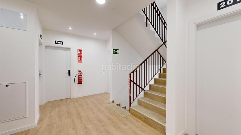Foto e2baced6-3528-476a-9d16-898901aeb3f1. Appartement dans Centro Urbano Benidorm
