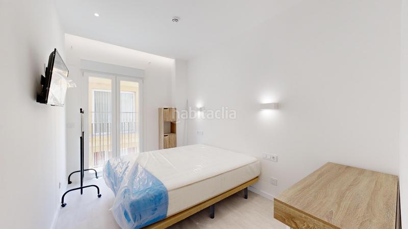 Foto ffa1e28b-f7dd-4272-8611-2b4e8c20a8c6. Appartement dans Centro Urbano Benidorm