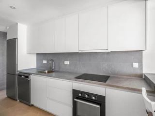 Apartament a Zona Playa del Cura