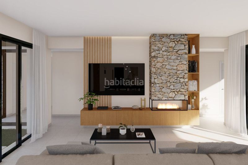 Foto 8b9ec3e0-2ba3-4a5c-b92c-cc8804a3ba2a. Chalet en Yecla