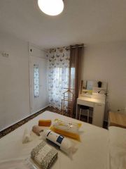 Apartament a Juan XXIII