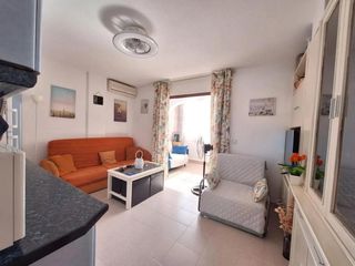 Apartament a Nueva Torrevieja