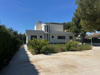 Casa a Los Girasoles