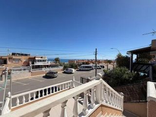 Casa adossada a Panorama-Sierramar