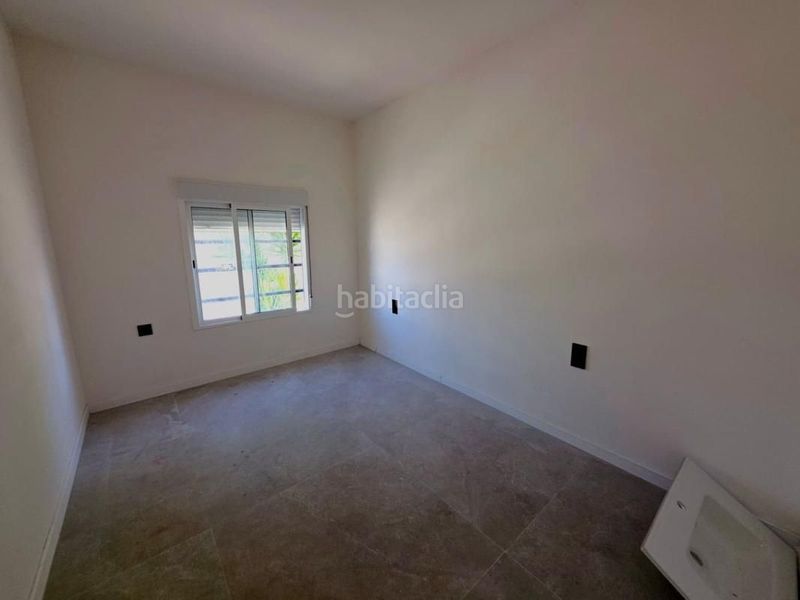 Foto 2f68bd75-8402-4628-85cd-507a974fd78f. Casa a La Marina Elche / Elx