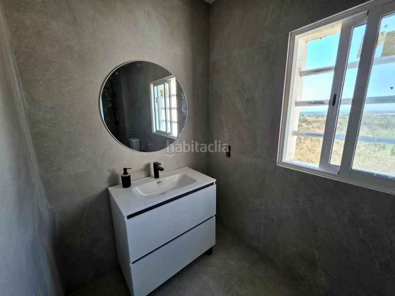 Foto 372f65c1-4e57-4417-b6cc-12aa8804150f. Casa a La Marina Elche / Elx