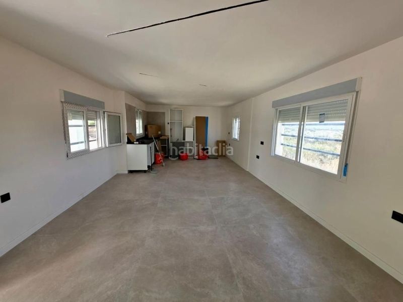 Foto 95fe35e9-a2b9-4228-98c2-b0e60f95014c. Casa a La Marina Elche / Elx