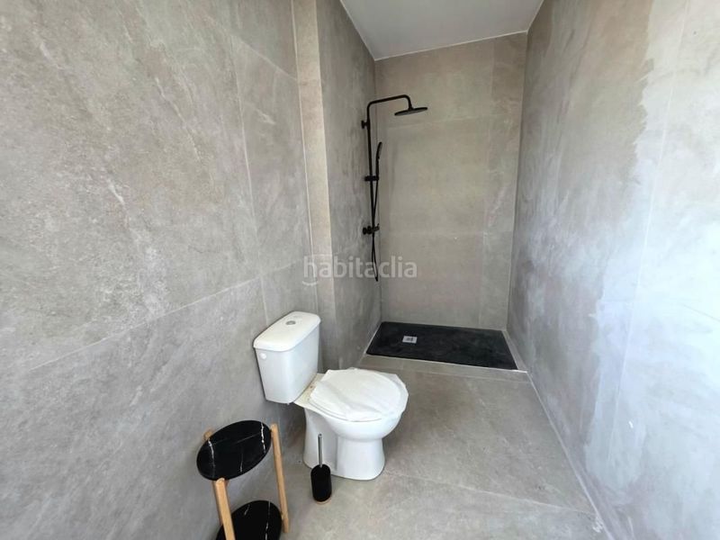 Foto d6e1c49c-545b-4c56-a04d-a6c30977df80. Casa a La Marina Elche / Elx