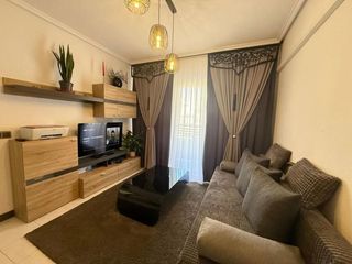 Apartament a El Molino