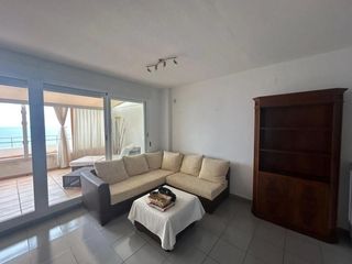 Apartament a Rincón Alto
