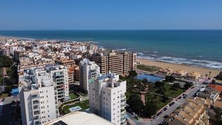 Apartament a Zona Carrefour - Urbanizaciones