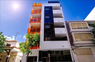 Apartment in Zona Playa del Cura