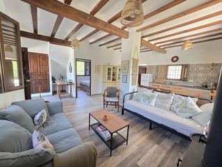 Casa a Las Virtudes