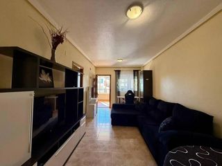 Apartament a Los Balcones y los Altos