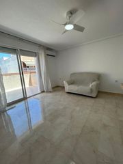 Apartament a Centro - Muelle Pesquero