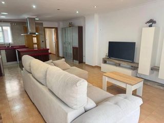Apartament a El Molino