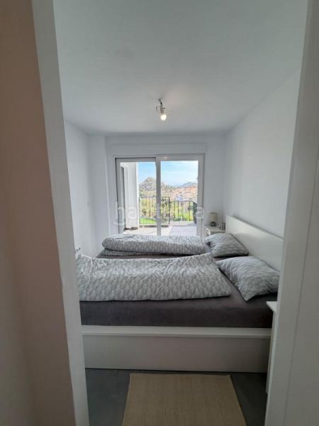 Foto 1b1cfffb-e556-4255-bd9a-7af01940c2fa. Apartament amb piscina a Poble Nou-Montiboli Vila Joiosa (la)