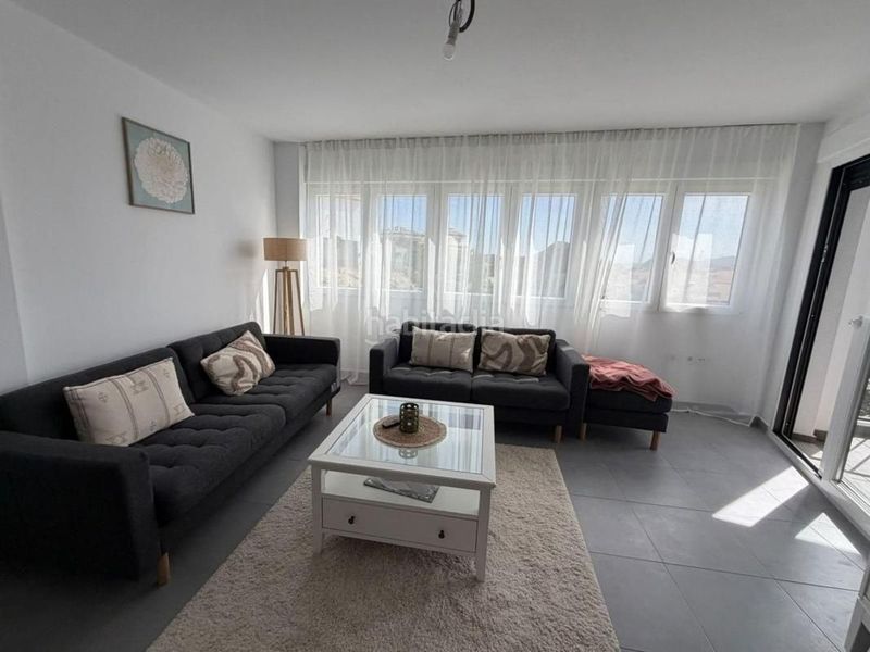 Foto 31b71365-8e42-44fd-8321-9ac818b96115. Apartament amb piscina a Poble Nou-Montiboli Vila Joiosa (la)