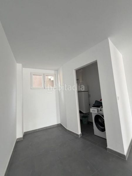 Foto 32d09262-f5ee-471e-8a5a-d84118c226c4. Apartament amb piscina a Poble Nou-Montiboli Vila Joiosa (la)