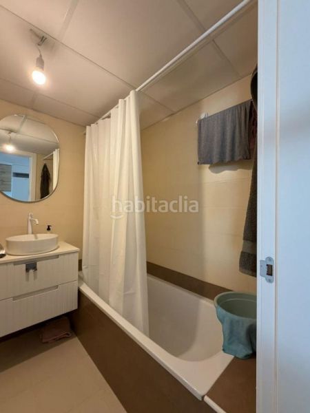 Foto 3301558d-ff00-4858-a0eb-6950e2c5910e. Apartament amb piscina a Poble Nou-Montiboli Vila Joiosa (la)