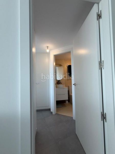 Foto 3a643381-2834-4325-b05c-fa2831cff116. Apartament amb piscina a Poble Nou-Montiboli Vila Joiosa (la)