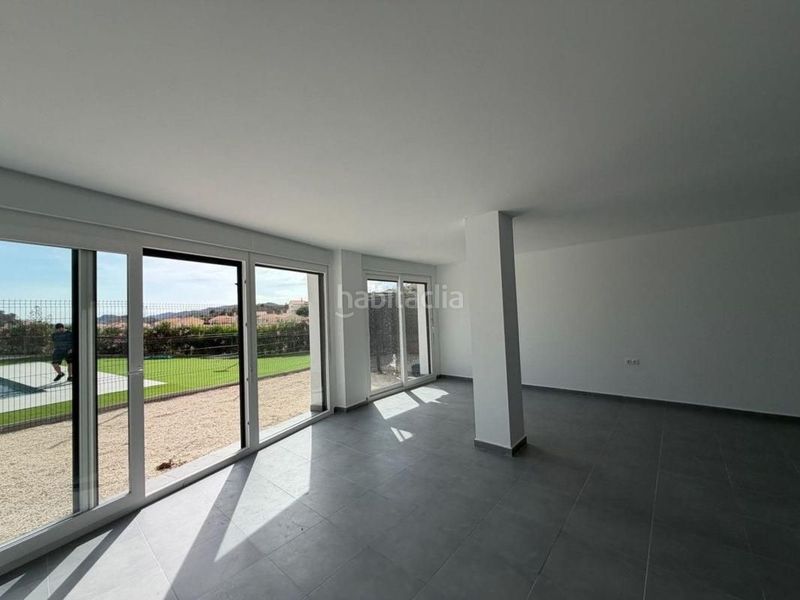 Foto 8b60b038-86c9-4555-aabc-304c362f5940. Apartament amb piscina a Poble Nou-Montiboli Vila Joiosa (la)