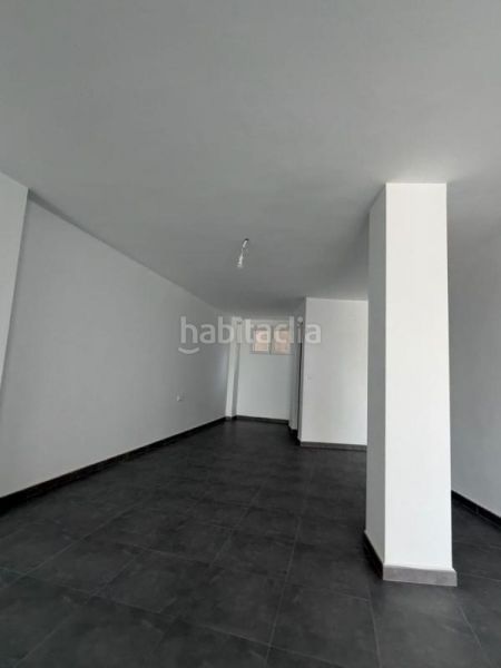 Foto b049012e-25bc-4f0f-ba13-06a27d60c218. Apartament amb piscina a Poble Nou-Montiboli Vila Joiosa (la)